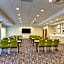 Holiday Inn Express & Suites Winston - Salem SW - Clemmons By IHG