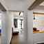 Aelia Suites
