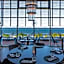 Strandhotel Ahlbeck, a member of Radisson Individuals