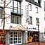 Hotel Engbert