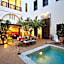 Riad du Ciel Marrakech