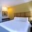Candlewood Suites Springfield South By IHG