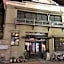 Taito Ryokan