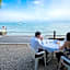Hotel Gasparina