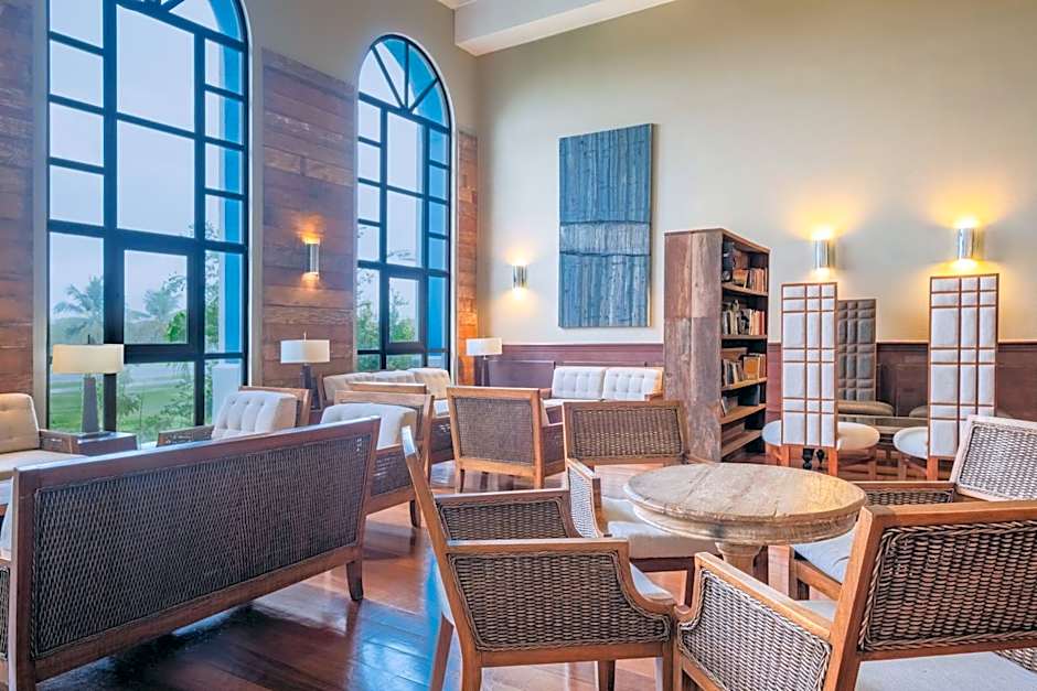 Iberostar Waves Bahia - All Inclusive