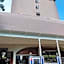 Hotel Presidency Kochi