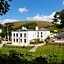 Bovisand Lodge Holiday Park, Beachside Location & Indoor Heated Pool