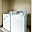 Comfort Suites near Robins Air Force Base