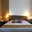 Adagio Bordeaux Gambetta Aparthotel