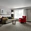 Country Inn & Suites by Radisson, Seattle-Tacoma International Airport, WA