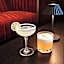 Garner Hotel Dublin Temple Bar By IHG