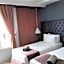 Rizen Premiere Hotel