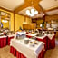 Hotel Germania Gastein - ganzjährig inklusive Alpentherme Gastein
