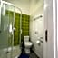 Hostel das Flores