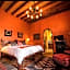 Casa Don Pascual