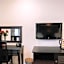 Song Tien Hotel
