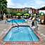 TownePlace Suites by Marriott Las Vegas Henderson