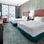 La Quinta Inn & Suites by Wyndham DFW West-Glade-Parks