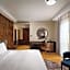 Iceland Parliament Hotel, Curio Collection by Hilton