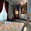 Tritone LUXURY HOTEL THERMAE & SPA