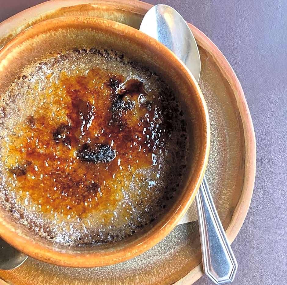 Kau Yatún Hotel Boutique