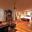 Boutique Hotel Constans Prague