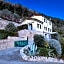 Agriturismo La Pietra 1 e La Pietra 2