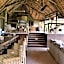 Ghoha Hills Savuti Lodge