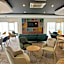 Holiday Inn Cardiff - North M4 By IHG