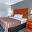 Quality Inn & Suites Chattanooga West near Lookout Mountain