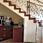 Americas Best Value Inn Westmorland