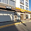 Sandman Hotel Victoria
