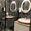 Safir Hotels Silivri