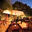 Bristol Hotel