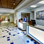 Holiday Inn Express Hotel & Suites Hutto By IHG