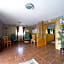 Hotel Alonso