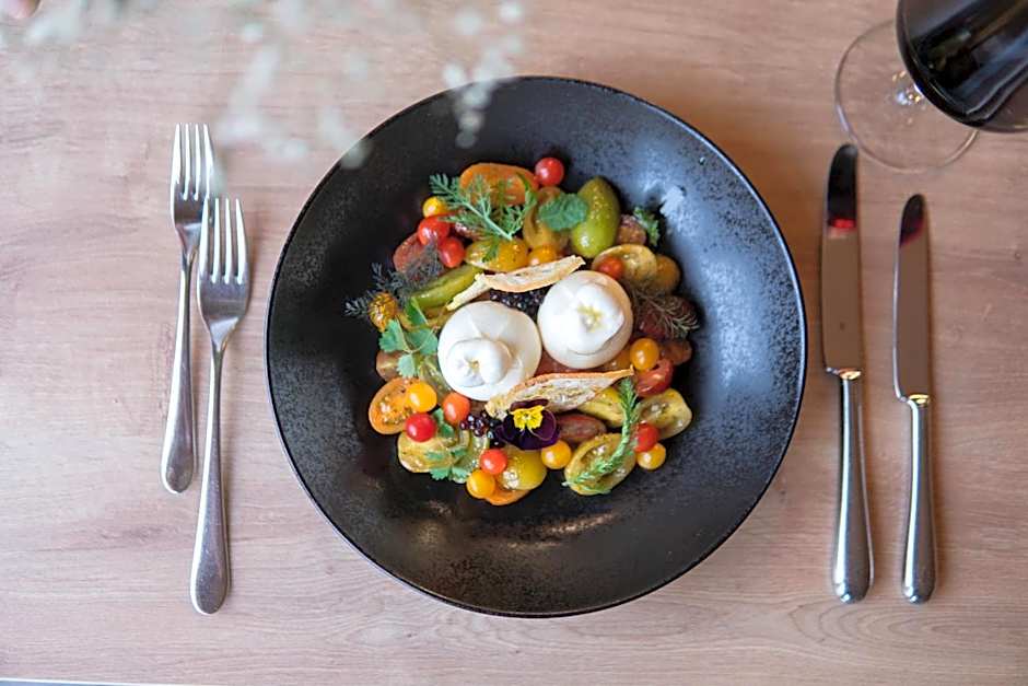 Das Weitblick Allgäu