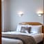 Amross Motel