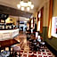The Bridge Inn Hotel