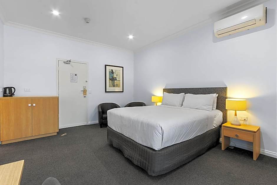 Comfort Inn & Suites Sombrero