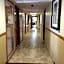 Western Inn & Suite Grinnell IA