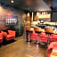 The BLVD Hotel & Suites