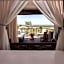 Four Seasons Safari Lodge Serengeti Tanzania