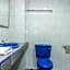 OYO 1159 Hotel New Sabah