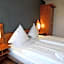 Hotel Miramar am Romer