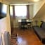 Hotel Freihof