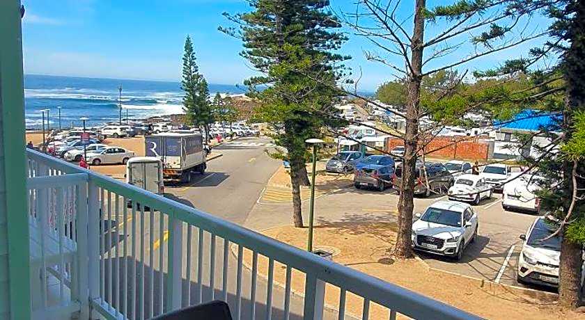 Point Village Hotel and Self Catering