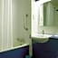 Travelodge Leicester Markfield