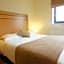 Lodge Drive Serviced Apartments