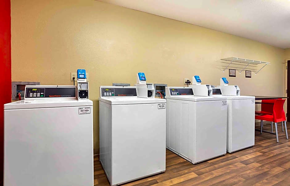 Extended Stay America Select Suites - Houston - Willowbrook - HWY 249